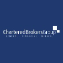 charteredbrokers.com