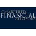 charteredfinancialadvisors.co.uk