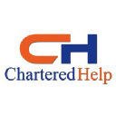 CharteredHelp