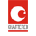 charteredhousing.com
