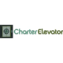 Charter Elevator Co