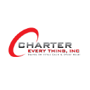 Charter Every Thing Inc