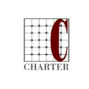 Charter Financial Services logo