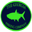 The Georgia Fishing