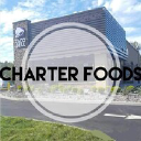 charterfoodscareers.com