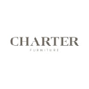 charterfurniture.com