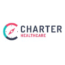 charterhcg.com