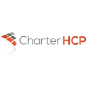 charterhcp.com