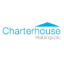 charterhouse-holdings.co.uk