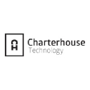 charterhouse-technology.co.uk