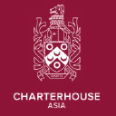 charterhouseasia.com