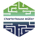 charterhousemuller.com