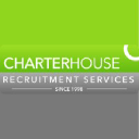 Charterhouse Recruitment logo
