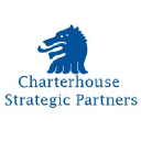 charterhousestrategic.com