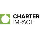 charterimpact.com