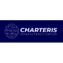 charterisglobalsearch.com