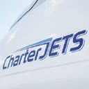 charterjets.aero