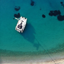 CharterLink Vacations LLC