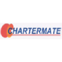 chartermate.co.th