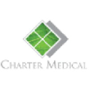 chartermedical.ie
