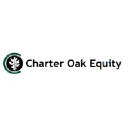 charteroak-equity.com