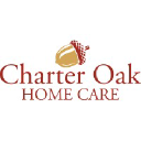 Charter Oak Home Care