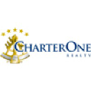 charter one realty