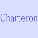 charteronhr.com.hk