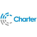 Charter Project Delivery Inc. logo