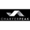 CharterPeak - Tax & Financial Services logo