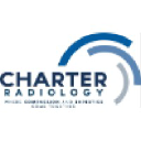 charterradiology.com