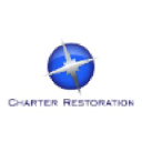 charterrestoration.com