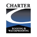 charterroofing.com