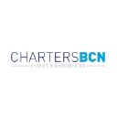 chartersbcn.com