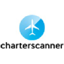charterscanner.com