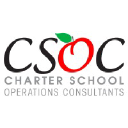 charterschoolopsconsultants.com