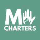 charterschools.org