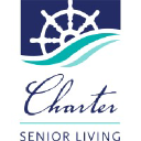charter senior living