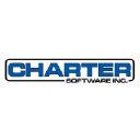 Charter Software Inc