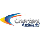 charterspeugeot.com
