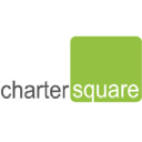 chartersquare.co.nz