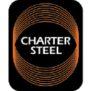chartersteel.com