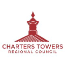 charterstowers.qld.gov.au