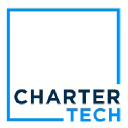 chartertech.com.au