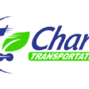 chartertransport.com