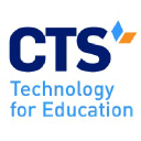 Charter Technology Solutions logo