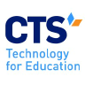 Charter Technology Solutions logo