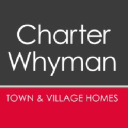 charterwhyman.co.uk