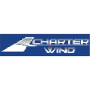 charterwind.com