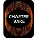 Charter Wire LLC
